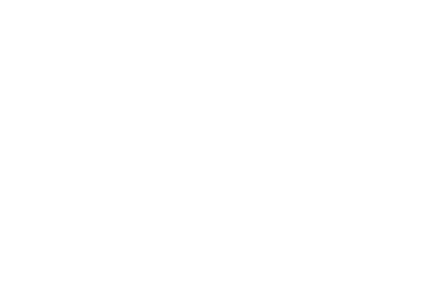 ペットステーションWanko(わんこ)